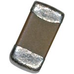 Фото 2/2 C0603C393K3RACTU, Cap Ceramic 0.039uF 25V X7R 10% Pad SMD 0603 125°C T/R