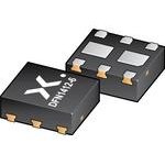 BAV70SRAZ, Small Signal Switching Diodes BAV70SRA/ SOT1268/DFN1412-6