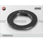 SMB24024, Подшипник опоры стойки -, Acura RDX 06-12, Honda CR-V RE3/RE4 07-12