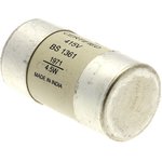 60KR85, 60A Ceramic Cartridge Fuse, 23 x 57mm