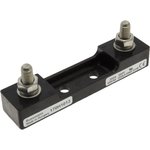 170H1013, 200A Base Mount Fuse Holder, 1P, 690V ac