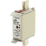 170M1567D, 100A Centred Tag Fuse, NH000, 690V ac
