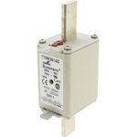 170M3814D, 160A Centred Tag Fuse, NH1, 690V