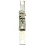 AD32, 32A Bolted Tag Fuse, 500 V ac, 250V dc, 111mm