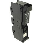 AD32, 32A Bolted Tag Fuse, 500 V ac, 250V dc, 111mm