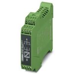 2708041, Repeater - for potential isolation and increasing the range in RS-485 2-wire LON bus systems - 3-way isolation - ...