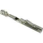 10153126-4T2LF, Контакт, WireLock, Гнездо, Обжим, 22 AWG ...