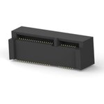 1759546-1, Card Edge Connectors