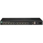 70002534, Servers ConnectPort TS 16 MEI DOM