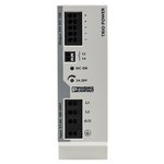 2903154, TRIO-PS-2G/3AC/24DC/10 Switched Mode DIN Rail Power Supply ...