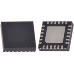CY8CMBR3116-LQXIT, Capacitive Touch Screen 2-Wire 24-Pin QFN EP T/R