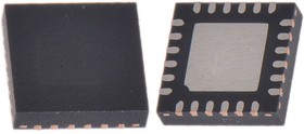 CYPD3175-24LQXQ, USB Interface IC USB Type-C Port Controller