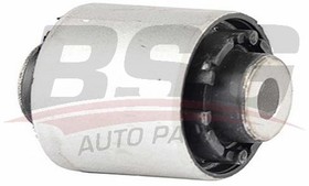 Фото 1/2 BSG90700099, Сайлентблок AUDI A4 (07-),A6 (11-),Q5 (08-) рычага переднего нижнего внутренний BSG