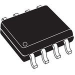 TSC2012IDT , Current Sense Amplifier Single Bidirectional 8-Pin SO8