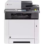 1102R73NL0, МФУ Kyocera M5526cdw A4 26ppm color APD fax WiFi Net