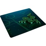 RZ02-01820200-R3M1, Razer Goliathus Mobile, Игровой коврик для мыши Razer ...