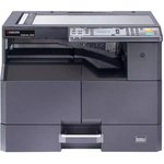 1102ZR3NL0, МФУ Kyocera TASKalfa 2020 A3 20ppm без крышки/ без картриджа