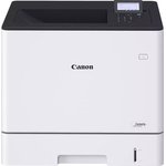 4929C006, МФУ Canon i-SENSYS LBP722Cdw цвет лаз., А4, 38 стр./мин., 550 л ...