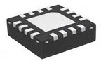SGTL5000XNLA3R2, -40°C~+85°C QFN-20-EP(3x3) AudIo Interface ICs