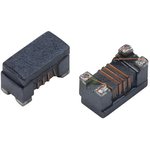 ICM0805ER261M, Common Mode Chokes / Filters 260 Ohms 20%