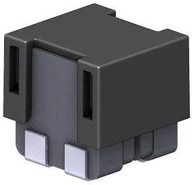 IHLD2525GGER220M5A, Power Inductors - SMD 22uH 20%