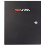 Контроллер сетевой Hikvision DS-K2801