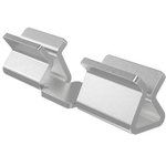 Z000-4G7U1-11000, 1.34mm Grounding Contact
