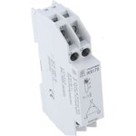 IK9179.11 3AC50/60Hz 400V, Phase Monitoring Relay With SPDT Contacts, 400 V ac ...