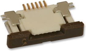 527462033