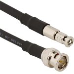 095-850-217-072, RF Cable Assemblies BNC Plg HD-BNC Plg Bldn 4505R 12G 72in