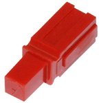 1399G2-BK, Connector Accessories Spacer Straight