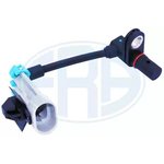 560569, Датчик частоты вращения колеса OPEL ANTARA