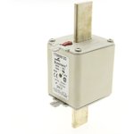170M5812D, 630A Centred Tag Fuse, NH2, 690V