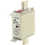 170M1564D, 50A Centred Tag Fuse, NH000, 690V