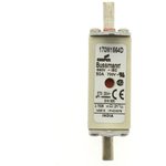 170M1564D, 50A Centred Tag Fuse, NH000, 690V