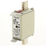 170M1571D, 250A Centred Tag Fuse, NH000, 690V