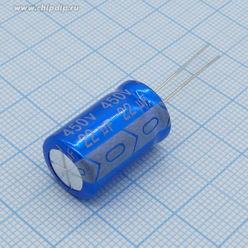 Конденсатор 560 мкф  6. Конденсатор 6 3 вольт. Конденсатор 6,3в 1000мкф 8х11. Конденсатор 6 3 вольт. 1800 мкф конденсатор.