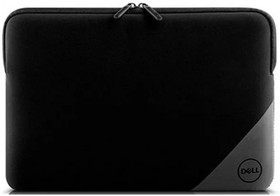 Фото 1/7 Сумка Dell Case Essential Sleeve 15