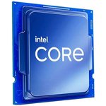 Процессор CPU Intel Core i3-13100 (3.4GHz/12MB/4 cores) LGA1700 OEM ...