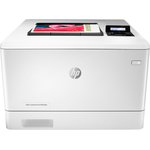 Принтер HP Color LaserJet Pro M454dn Printer (A4,600x600dpi,27(27)ppm ...