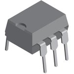 LH1510AT, Solid State Relays - PCB Mount Normally Open Form 1A