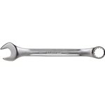 111Z-5/16, Combination Spanner, Imperial, Double Ended, 130 mm Overall