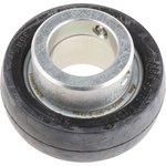 Bearing Inserts 25mm ID 62.2mm OD RABRB25/62-XL-FA106