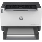2R3E3A, Лазерный принтер HP LaserJet Tank 2502dw Printer