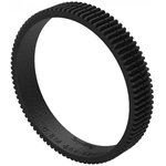 SmallRig 3292 Зубчатое резиновое кольцо 66-68mm для систем Follow Focus
