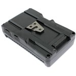 Аккумуляторная батарея (аккумулятор) BP-GL95B для видеокамеры Sony Pro 95W