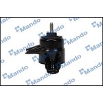 DCC030040, Опора двигателя HYUNDAI Elantra (11-) KIA Cerato (12-) передняя ...