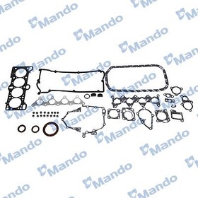 DM2091026D00, Прокладка двигателя HYUNDAI Elantra комплект