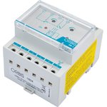 реле контроля уровня жидкости EBR-2 OB230230