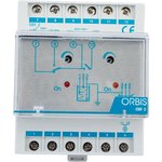 реле контроля уровня жидкости EBR-2 OB230230